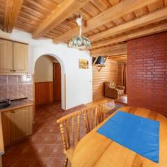 Гостиница Guest House Podobovets 2000 Украина, Поляна - отзывы, цены и фото номеров - забронировать гостиницу Guest House Podobovets 2000 онлайн в номере