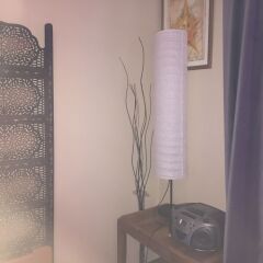 Отель Indigo Spa & Room Польша, Варшава - отзывы, цены и фото номеров - забронировать отель Indigo Spa & Room онлайн сейф в номере