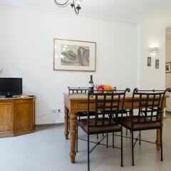 Отель Apartamento Los Ventanales - Plaza Mayor комната для гостей фото 3