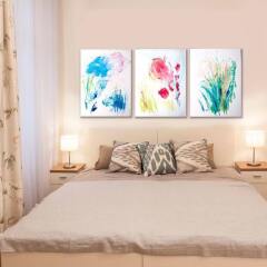 Отель Riess City Hotel Австрия, Вена - 4 отзыва об отеле, цены и фото номеров - забронировать отель Riess City Hotel онлайн комната для гостей фото 5