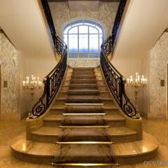 Отель Acta Atrium Palace фото 8