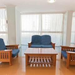 Hotel Don Pepe - Adults Only комната для гостей фото 2