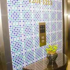 Отель Star Points Hotel Kuala Lumpur Малайзия, Куала-Лумпур - отзывы, цены и фото номеров - забронировать отель Star Points Hotel Kuala Lumpur онлайн сауна
