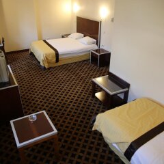 Royal Gaziantep Hotel Турция, Газиантеп - отзывы, цены и фото номеров - забронировать отель Royal Gaziantep Hotel онлайн фото 5