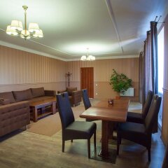 Гостиница Fazenda Украина, Сумы - отзывы, цены и фото номеров - забронировать гостиницу Fazenda онлайн интерьер отеля