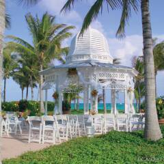 Отель Grand Lucayan Resort Bahamas фото 5