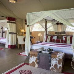 Mara Bush Camp - Private Wing in Keekorok, Kenya from 855$, photos, reviews - zenhotels.com hotel interior photo 2