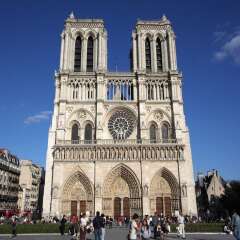 Hotel Saint Pierre Paris развлечения