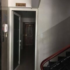 Hoang Long Hotel интерьер отеля фото 2