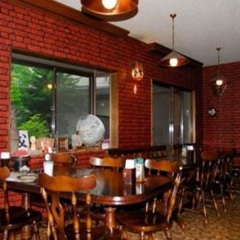 Отель Turtle Inn Nikko Никко питание фото 3