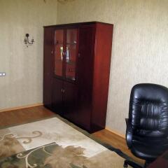 Отель Apartamenty na Grebetskoy Санкт-Петербург фото 2