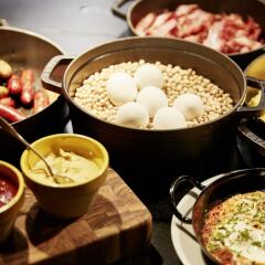 Отель 25hours Hotel The Circle Германия, Кёльн - отзывы, цены и фото номеров - забронировать отель 25hours Hotel The Circle онлайн фото 6