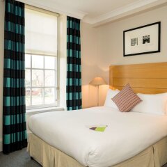 Отель De Vere Devonport House Великобритания, Лондон - отзывы, цены и фото номеров - забронировать отель De Vere Devonport House онлайн фото 3