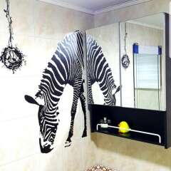 Отель MW Guest House фитнесс-зал