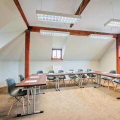 Отель Apartamenty Classico Польша, Познань - отзывы, цены и фото номеров - забронировать отель Apartamenty Classico онлайн фото 23