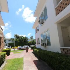 Отель Garden Suites Apartments США, Майами-Бич - отзывы, цены и фото номеров - забронировать отель Garden Suites Apartments онлайн фото 7