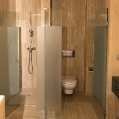 Отель R2 Río Calma Spa Wellness & Conference Испания, Коста Кальма - отзывы, цены и фото номеров - забронировать отель R2 Río Calma Spa Wellness & Conference онлайн сауна