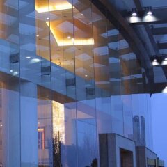 KB Hotel Qingyuan фото 5