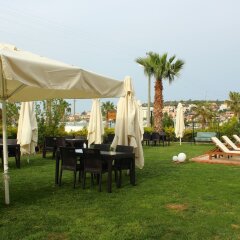 Отель Cilek Butik Otel Чешме фото 12
