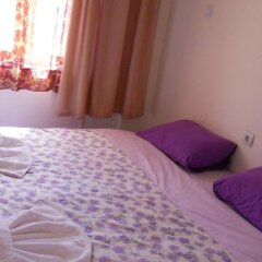 Prokopi Hotel комната для гостей фото 2