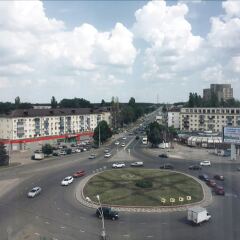 Гостиница Лагуна Липецк в Липецке 8 отзывов об отеле, цены и фото номеров - забронировать гостиницу Лагуна Липецк онлайн