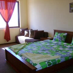 Отель Ecohotel Vishnevo Болгария, Пампорово - отзывы, цены и фото номеров - забронировать отель Ecohotel Vishnevo онлайн фото 12