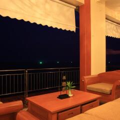 Отель Pinnacle Koh Tao Resort Таиланд, Остров Тау - 1 отзыв об отеле, цены и фото номеров - забронировать отель Pinnacle Koh Tao Resort онлайн фото 4