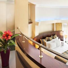 Отель Crowne Plaza Liverpool - John Lennon Airport Великобритания, Ливерпуль - отзывы, цены и фото номеров - забронировать отель Crowne Plaza Liverpool - John Lennon Airport онлайн помещение для мероприятий