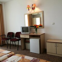 Отель Family Hotel Lipite Болгария, Правец - отзывы, цены и фото номеров - забронировать отель Family Hotel Lipite онлайн фото 2