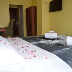 Отель Sun Rise Hotel Бельгия, Брюссель - отзывы, цены и фото номеров - забронировать отель Sun Rise Hotel онлайн фото 2