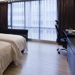 Отель FX Hotel Guan Qian Suzhou Китай, Сучжоу - отзывы, цены и фото номеров - забронировать отель FX Hotel Guan Qian Suzhou онлайн удобства в номере