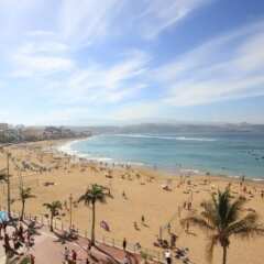 Отель House in Fuerteventura Пахара пляж фото 2