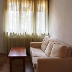 Отель Hemus Hotel Болгария, Боженци - отзывы, цены и фото номеров - забронировать отель Hemus Hotel онлайн комната для гостей фото 4