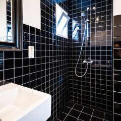 Отель Prince Canalhouse Apartment Suites Нидерланды, Амстердам - отзывы, цены и фото номеров - забронировать отель Prince Canalhouse Apartment Suites онлайн фото 15