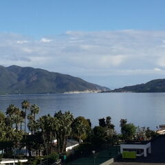 Adonis Hotel Marmaris