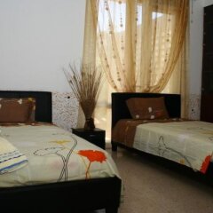Napa Nissi House in Ayia Napa, Cyprus from 282$, photos, reviews - zenhotels.com photo 2