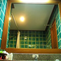 Отель Golden Beach Resort ванная фото 2