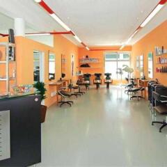 Отель Apartaments Im Schindlhaus спа