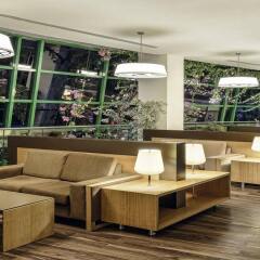 Отель VONRESORT Golden Coast - All Inclusive гостиничный бар