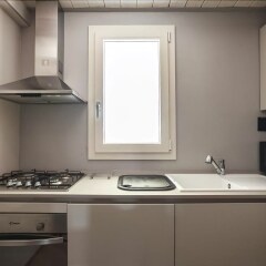 Отель Sant'orsola Suites Apartments Италия, Болонья - отзывы, цены и фото номеров - забронировать отель Sant'orsola Suites Apartments онлайн в номере