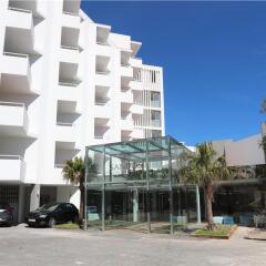 Marconfort El Greco Hotel - Все включено парковка