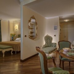 Отель Terme AllAlba Италия, Абано-Терме - отзывы, цены и фото номеров - забронировать отель Terme AllAlba онлайн спа фото 2