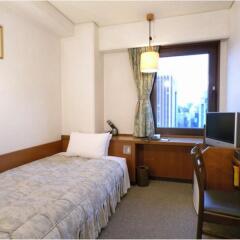 Reisenkaku Hotel Kawabata комната для гостей фото 4