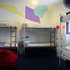 Отель Bed Hostels Colombo Шри-Ланка, Коломбо - отзывы, цены и фото номеров - забронировать отель Bed Hostels Colombo онлайн детские мероприятия