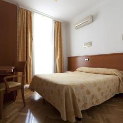 Отель Hostal Jerez фото 2