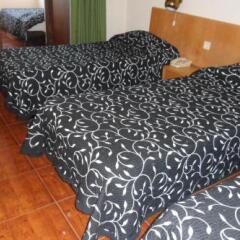 Hotel Paulista Порту в номере фото 2