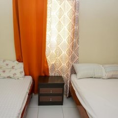 La Bienvenue Rentals in Willemstad, Curacao from 64$, photos, reviews - zenhotels.com photo 3
