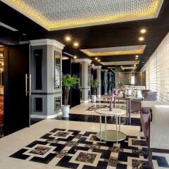 Hotel Royal Hoi An - MGallery by Sofitel питание фото 2