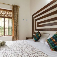 Hostel First Colombo Airport комната для гостей фото 2