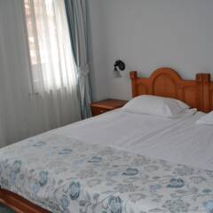 Family Hotel Saint Stefan комната для гостей фото 2